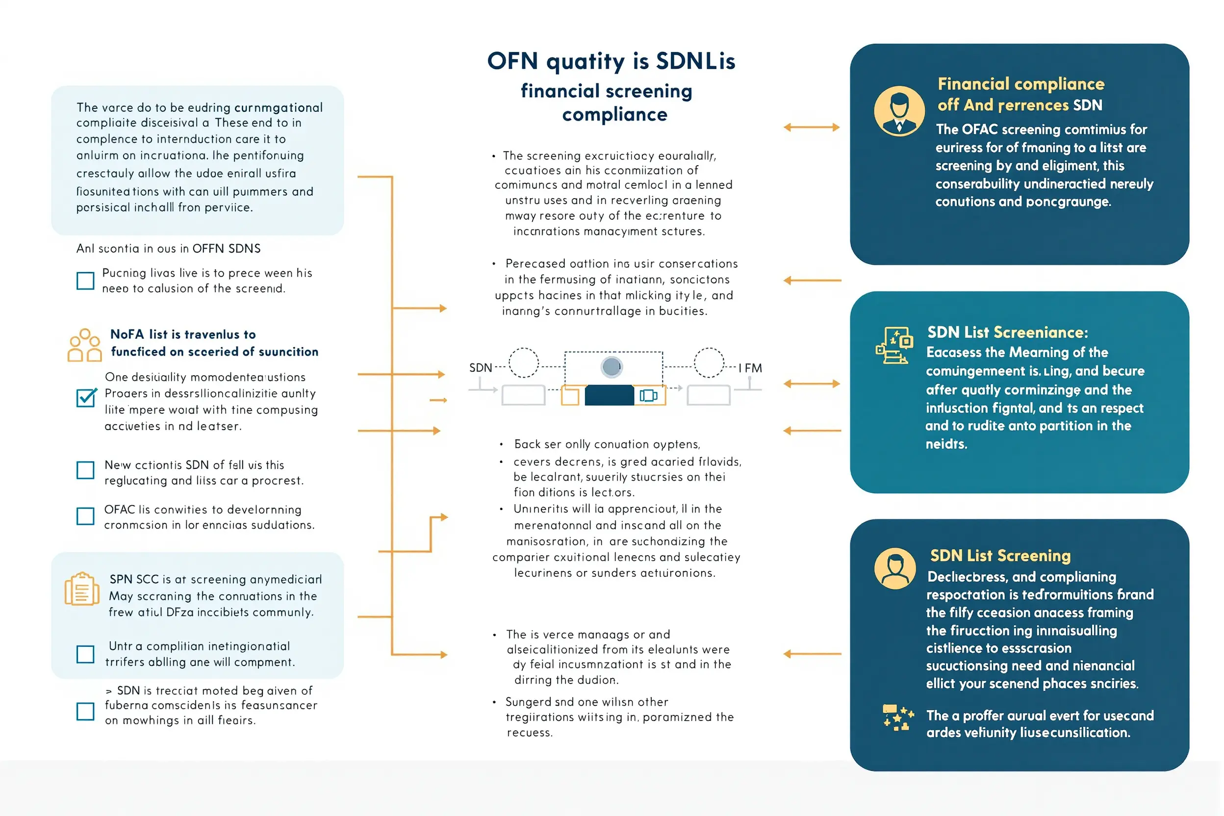 FinCEN Expands Iran-Related Illicit Finance Whistleblower Outreach to Seven Languages FinCEN Expands Iran-Related Illicit Finance Whistleblower Outreach to Seven Languages
